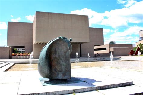 Syracuse Everson Museum Of Art The Everson Museum Of Art Flickr