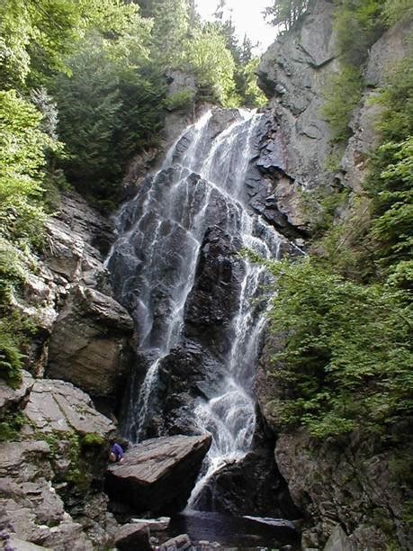 66 church street, mountain brook, al 35213. Angel Falls (Maine) - Wikipedia