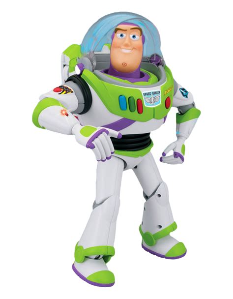 Toy Story Png Pic Png Mart