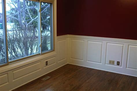 Check spelling or type a new query. Wainscoting-Panel-Office-Macomb-MI-Michiagan-Wainscoting_a ...