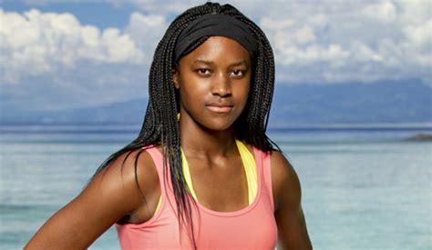‘survivor 39 Power Rankings The Women Are In Control Of Both Tribes