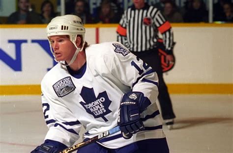 The Top 5 Worst Toronto Maple Leafs Draft Picks Of All Time