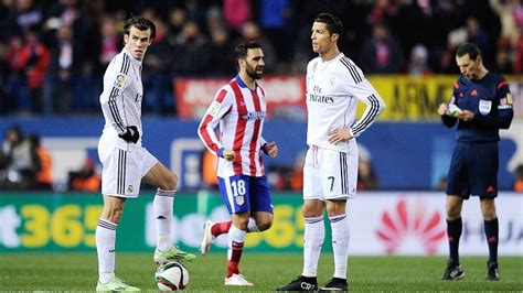 ريال مدريد يرفع كأس السوبر الإسبانية، لأول مرة منذ عام 2017. d-35.jpg