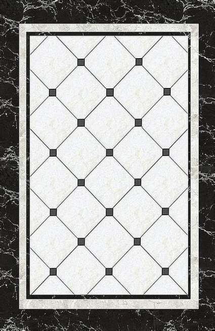 New Flooring Pattern Marble Classic 37 Ideas Marble Floor Pattern