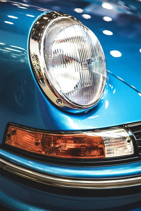 Porsche 911 Oldtimer/ » FREE for commercial use photos.