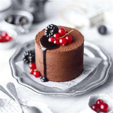 50 Best Chocolate Desserts Your Ultimate Chocolate Dessert Guide