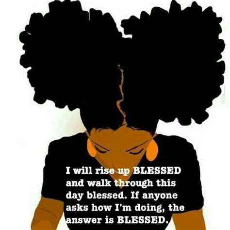 Pin By Elise Martin On F A I T H Black Women Quotes Black Girl