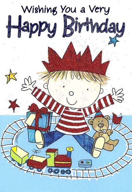 Happy birthday to the party girl! Pin on Birthday