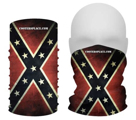 Shop Rebel Confederate Accessories Confederate Hat Pins Page 1