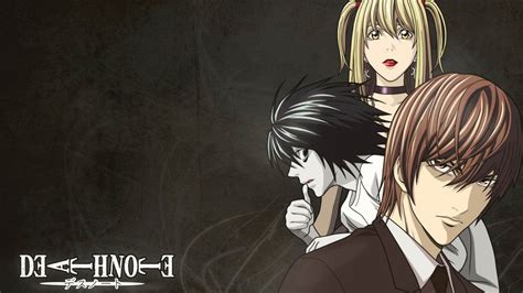 We did not find results for: 47+ Death Note Wallpaper iPhone on WallpaperSafari
