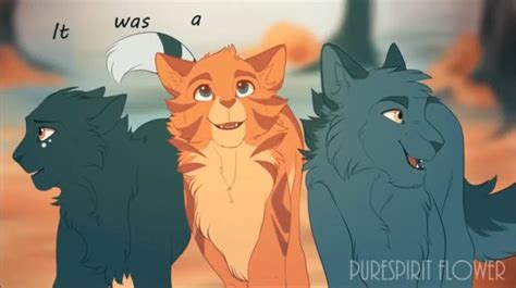 Pin By T Goatz On Art Cats Warrior Cats Warrior Cats Fan Art