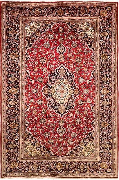 Persian Rugs Carpet Carpets Rug Oriental Dubai