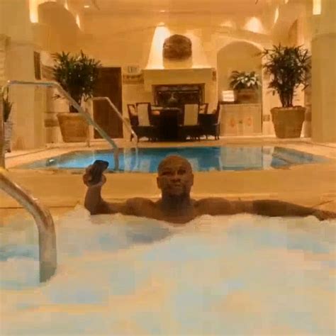 Enjoy the best of scarface quotes. Las Vegas Police State No One Has Come Forward Regarding ...