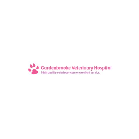 We did not find results for: Gardenbrooke Veterinary Hospital - Home | Facebook