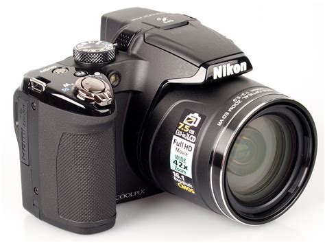 Nikon COOLPIX Style COOLPIX S8200 PLATINA SILVER ニコン 激安価格 永田ラオッのブログ