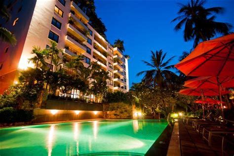 The 10 Best Ho Chi Minh City Vacation Rentals Apartments With Photos Tripadvisor Book