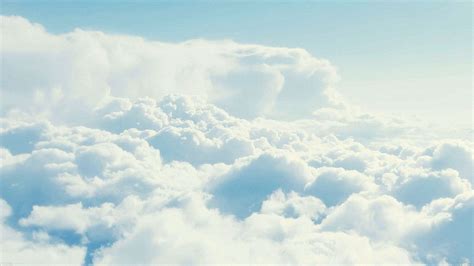 Hình Nền đám Mây Thẩm Mỹ Mac Top Những Hình Ảnh Đẹp