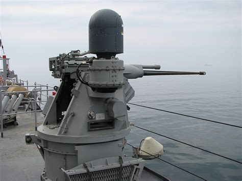 Bong In Virginia Ph Navy To Get New Guns For Warships From U S