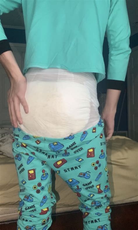 Jays Diapers On Tumblr