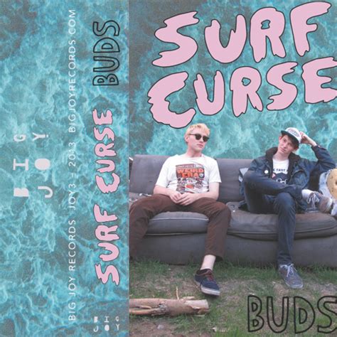 Freaks By Surf Curse Listen On Audiomack