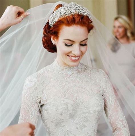 Emma wiggle shares adorable new wedding pictures. Emma Wiggle shares adorable new wedding pictures. | Famous ...