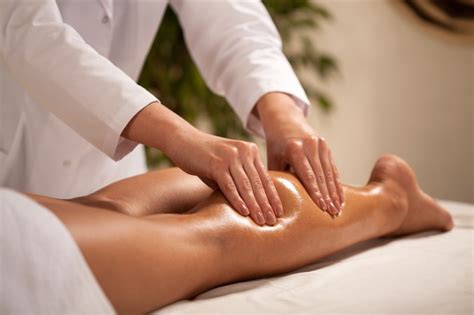 Reasons To Indulge Yourself Regularly Of Swedish Massage Techniques