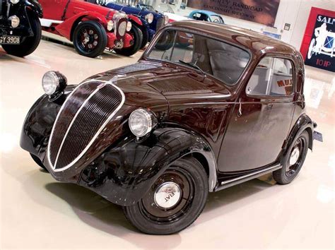 We did not find results for: The Jay Leno Car Garage: Jay Leno's Car Collection is ...