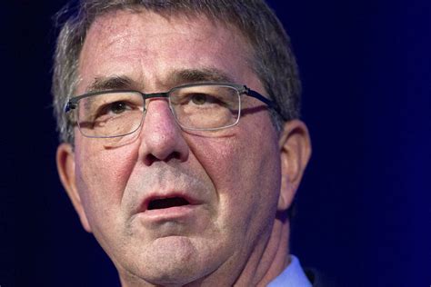 Defense Secretary Were Looking At Us Sites For Gitmo Detainees