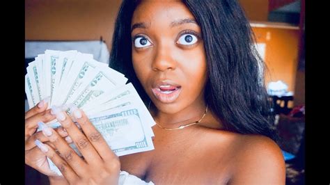 5 Ways To Make Money As A Broke Teen Quick And Easy Youtube
