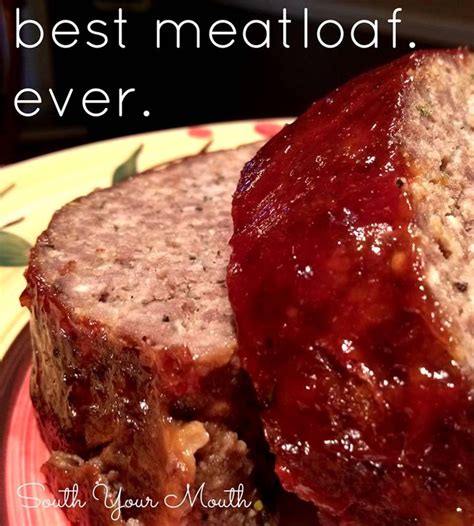 best meatloaf ever good meatloaf recipe best meatloaf recipes