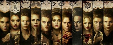 Dec 13, 2020 · related: The Originals - 2013 Dizi İncelemesi | Efsane Kareler