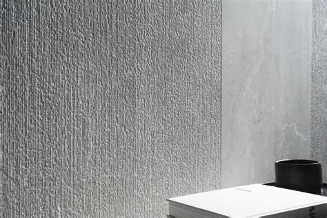 ALCHEMY WALL - Peronda
