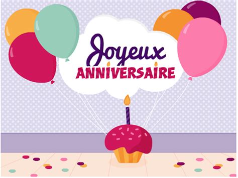 Voilà la recette pour un anniversaire réussi ! Carte d'anniversaire dromadaire | Texte, Carte, Invitation , Sms pour voeux d'Anniversaire