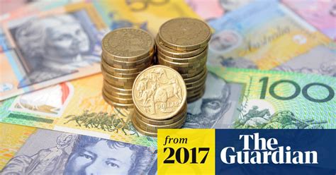 Private Investment Helps Australias Economy Grow By 28 Australian