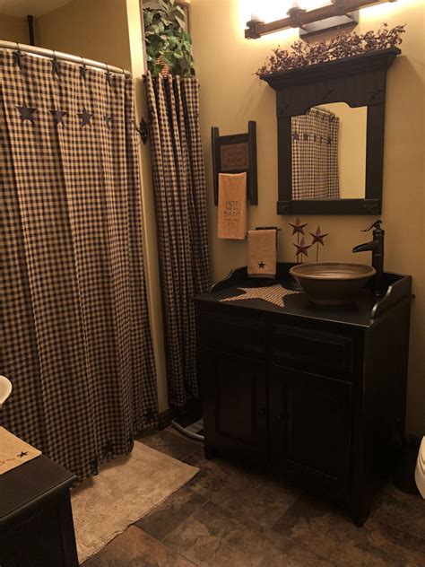 We did not find results for: Primitive Bathroom Decor 2021 in 2020 | Primitive bathroom ...