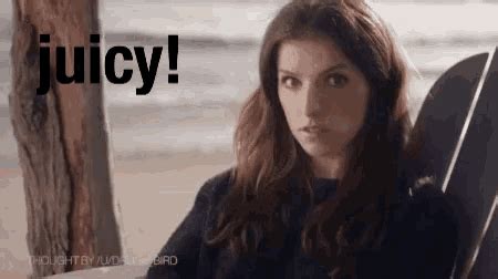 Juicy Anna GIF Juicy Anna Snap4half Discover Share GIFs