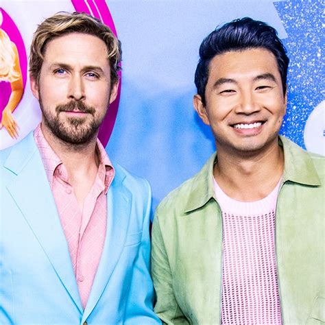 Ryan Gosling Exclusive Interviews Pictures And More Entertainment Tonight