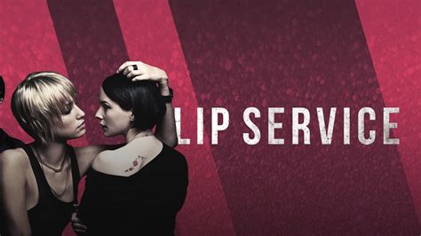Descargar Lip Service Serie Completa En Alta Calidad En Español Castellano Y Latino Divxtotal