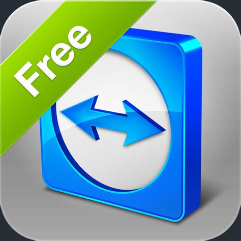 Teamviewer For Remote Control By Teamviewer Gmbh