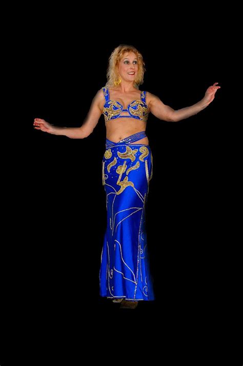 New Egyptian Belly Dance Costume Custom Made Bellydance Dress Etsy In 2021 Belly Dance