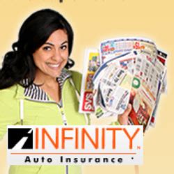 The company provides auto, motorcycle, home, renters, condos, life, health, and general liabilities insurance services. Infinity insurance | Infinity insurance, Insurance