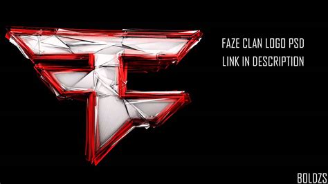 12 Faze Red Reserve Psd Images Reserve Red Clan Reserve