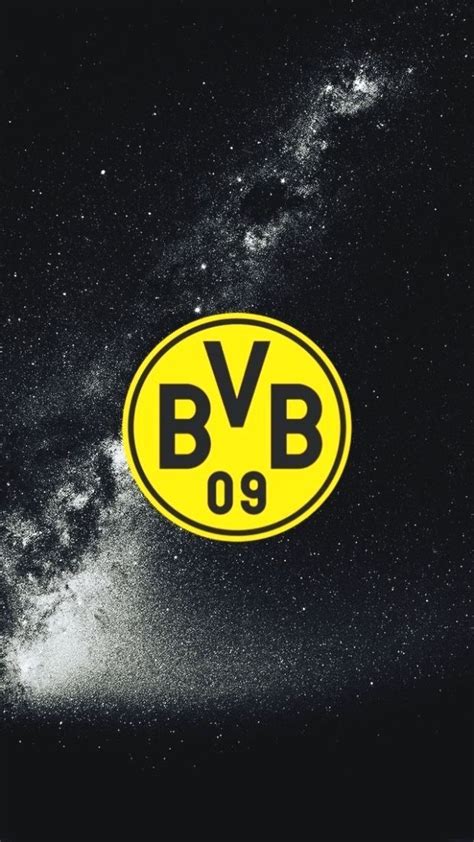 Can't find what you are looking for? BVB wallpaper | Bvb wallpaper, Borussia dortmund logo, Bvb