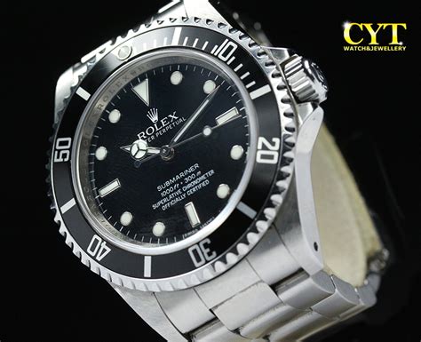Whatever you're shopping for, we've got it. ROLEX ,MALAYSIA LUXURY WATCH