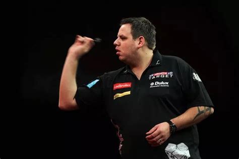 You Twits Adrian Lewis Unhappy With Social Media Criticism Following