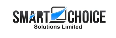 Smart Choice Solutions Limited Kingston Contact Number Contact