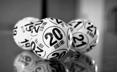 ตรวจผลสลากกินแบ่งรัฐบาล ตรวจหวย งวดวันที่ 16 กุมภาพันธ์ 2563 lottery ตรวจผลสลากกินแบ่งรัฐบาล หวยออกวันที่ 16/02/63 ตรวจหวยรางวัลที่ 1 ตรวจลอตเตอรี่ ตรวจหวย ตรวจผลสลากกินแบ่งรัฐบาล งวดวันที่ 16 กันยายน 2563
