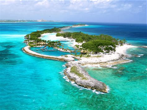 Caribbean Vacations Deals Traveloni Vacations