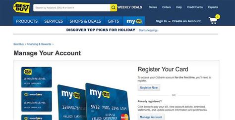 Best Buy Bill Pay Login To Online Payment Paying Bills
