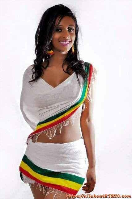 Top African Countries With The Most Beautiful Women You Need To See Where N Daftsex Hd
